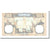 Geldschein, Frankreich, 1000 Francs, 1938, 1938-11-03, VZ+, Fayette:38.32