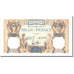 Banconote, Francia, 1000 Francs, 1938, 1938-11-03, FDS, Fayette:38.32, KM:90c