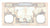 Geldschein, Frankreich, 1000 Francs, 1932, 1932-11-17, VZ, Fayette:37.7, KM:90c