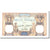 Geldschein, Frankreich, 1000 Francs, 1932, 1932-11-17, VZ, Fayette:37.7, KM:67g