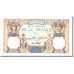 Biljet, Frankrijk, 1000 Francs, 1932, 1932-11-17, SUP, Fayette:37.7, KM:67g