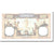 Banknote, France, 1000 Francs, 1932, 1932-11-17, AU(55-58), Fayette:37.7, KM:67g