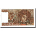 Banknote, France, 10 Francs, 1975, 1975-07-03, AU(50-53), Fayette:63.11, KM:150b