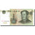Banknote, China, 1 Yüan, 1999, 1999, KM:895b, AU(50-53)