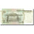 Banknote, China, 1 Yüan, 1999, 1999, KM:895b, AU(50-53)