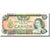 Banknot, Canada, 20 Dollars, 1979, 1979, KM:93c, AU(50-53)
