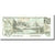 Banknote, Canada, 20 Dollars, 1979, 1979, KM:93c, AU(50-53)