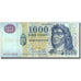 Banknot, Węgry, 1000 Forint, 2004, 2004, KM:189c, EF(40-45)