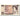 Geldschein, Großbritannien, 10 Pounds, (1975-1980), (1975-1980), KM:379a, S