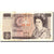 Banknote, Great Britain, 10 Pounds, (1975-1980), (1975-1980), KM:379a, VF(20-25)