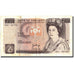 Banknote, Great Britain, 10 Pounds, (1975-1980), (1975-1980), KM:379a, VF(20-25)