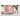 Banconote, Gran Bretagna, 10 Shillings, (1975-1980), KM:373a, (1975-1980), MB+