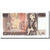 Billete, 10 Shillings, (1975-1980), Gran Bretaña, KM:373a, (1975-1980), BC+