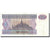 Billet, Myanmar, 10 Kyats, 1997, 1997, KM:71b, TTB