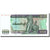 Banconote, Myanmar, 1000 Kyats, 1998, KM:77a, Undated, SPL