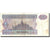 Banconote, Myanmar, 10 Kyats, 1996, KM:71b, Undated, MB