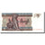 Banconote, Myanmar, 5 Kyats, 1997, KM:70b, 1997, SPL-