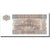 Banconote, Myanmar, 5 Kyats, 1997, KM:70b, 1997, SPL-