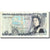 Banconote, Gran Bretagna, 5 Pounds, Undated (1973-80), KM:378c, Undated, MB