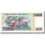 Biljet, Turkije, 250,000 Lira, 1998, 1998, KM:211, SUP