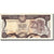 Billete, 1 Pound, 1992, Chipre, KM:53b, 1992-02-01, MBC