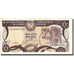 Geldschein, Zypern, 1 Pound, 1992, 1992-02-01, KM:53b, SS