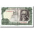 Banconote, Spagna, 1000 Pesetas, 1971, KM:154, 1971-09-17, SPL