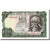 Banknote, Spain, 1000 Pesetas, 1971, 1971-09-17, KM:154, AU(50-53)