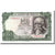 Banknote, Spain, 1000 Pesetas, 1971, 1971-09-17, KM:154, UNC(63)