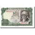 Banconote, Spagna, 1000 Pesetas, 1971, KM:154, 1971-09-17, MB+