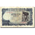 Banconote, Spagna, 500 Pesetas, 1971, KM:153a, 1971-07-23, MB+
