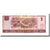 Banknote, China, 1 Yüan, 1996, 1996, KM:884c, UNC(64)