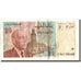 Marruecos, 20 Dirhams, 1996, KM:67b, 1996, MBC