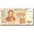 Banknote, Greece, 200 Drachmaes, 1996, 1996-09-02, KM:204a, VF(30-35)