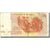 Banknote, Greece, 200 Drachmaes, 1996, 1996-09-02, KM:204a, VF(30-35)