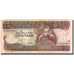 Banknote, Ethiopia, 10 Birr, 2015, 2015, KM:48e, UNC(63)
