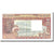 Biljet, West Afrikaanse Staten, 10,000 Francs, Undated (1977-92), Undated
