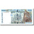 Biljet, West Afrikaanse Staten, 5000 Francs, undated (1992-2003), 9512808584