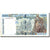 Banknot, Kraje Afryki Zachodniej, 5000 Francs, 1995, 1995, KM:713Kd, VF(30-35)
