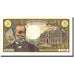 Banknote, France, 5 Francs, 1969, 1969-09-04, AU(50-53), KM:146b