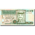 Banconote, Giordania, 1 Dinar, 1996, KM:29b, 1996, SPL