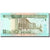 Banknot, Jordania, 1 Dinar, 1996, 1996, KM:29b, UNC(60-62)