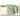 Banconote, Italia, 5000 Lire, 1985, KM:111b, 1985-01-04, BB+