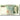 Geldschein, Italien, 5000 Lire, 1985, 1985-01-04, KM:111b, SS+