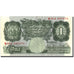Great Britain, 1 Pound, Undated (1928-48), KM:363b, EF(40-45)