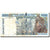 Billete, 5000 Francs, 1995, Estados del África Occidental, KM:713Kd, 1995, BC