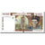 Banknot, Kraje Afryki Zachodniej, 10,000 Francs, 1997, 1997, KM:114Ae