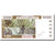 Banknot, Kraje Afryki Zachodniej, 10,000 Francs, 1997, 1997, KM:114Ae