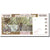 Banknot, Kraje Afryki Zachodniej, 10,000 Francs, 1997, 1997, KM:114Ae, AU(55-58)