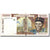Banknot, Kraje Afryki Zachodniej, 10,000 Francs, 1996, 1996, KM:114Ad, EF(40-45)